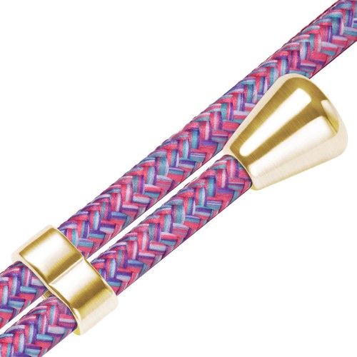 Collana (O) per Google Pixel 7 Pro Cover protettiva Custodia con catena cordino - Foto 61 di 93