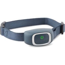 PetSafe - PBC00-16634 - Bark Collar - PetSafe RFA-18-11 Replaceable Battery - No