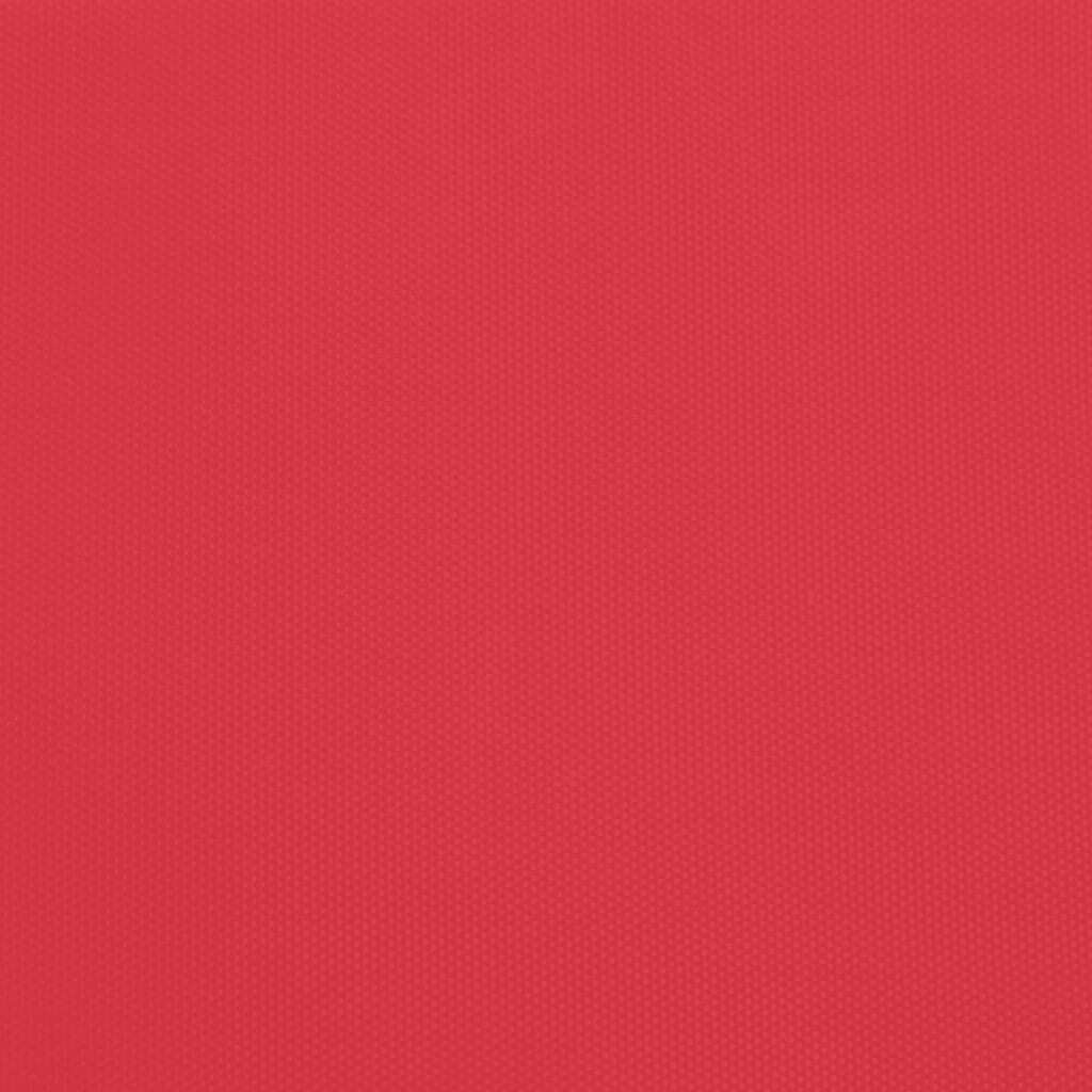 Dog Bike Trailer Pet Stroller Puppy Bike Trailer Oxford Fabric and Iron