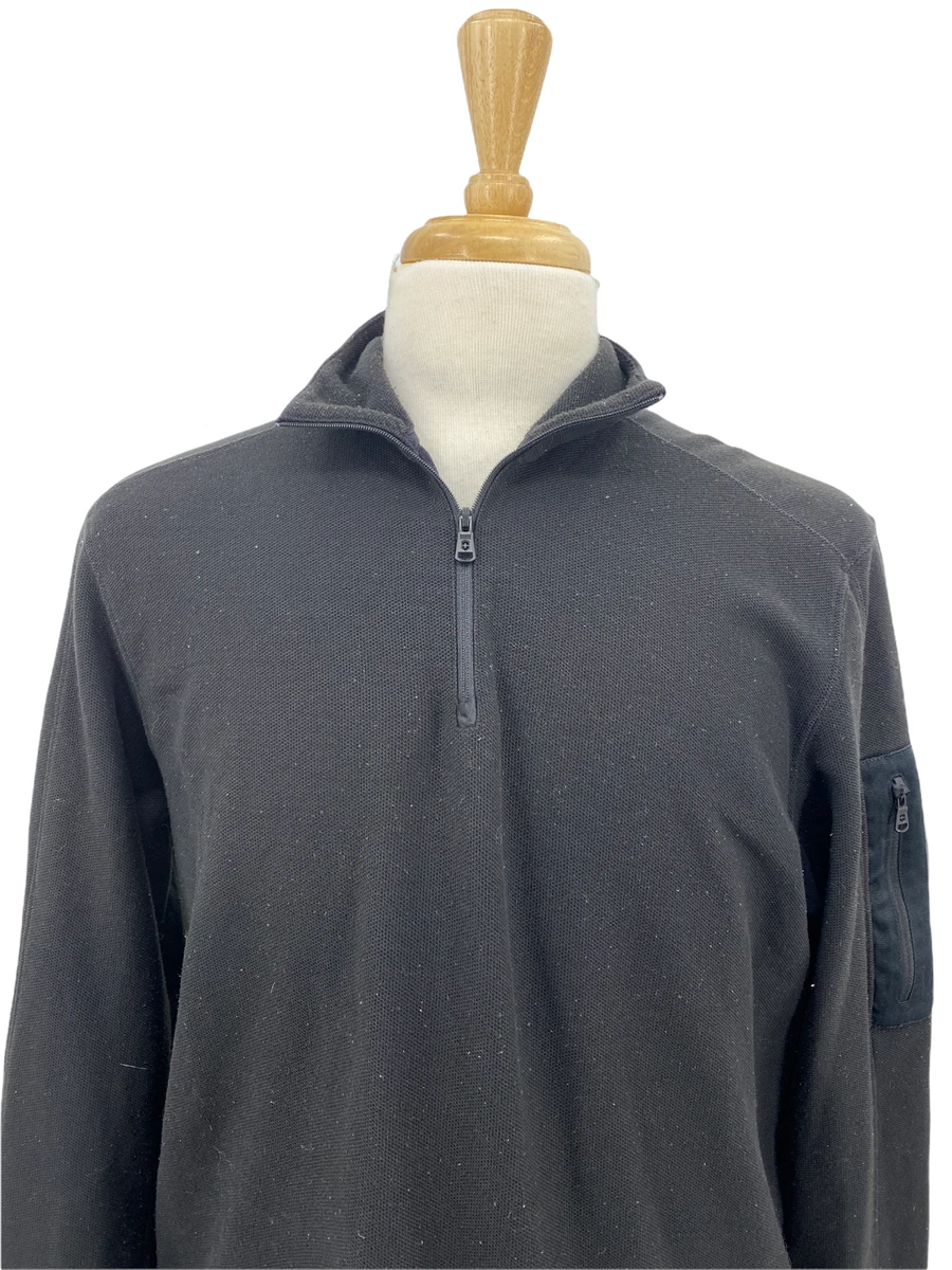 Victorinox clearance men's sweater