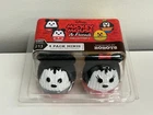 Handmade by Robots, Knit Series 013, Disney Mickey Mouse & Friends, Collection 2