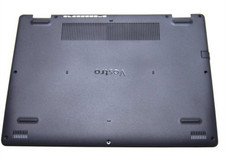 New for Vostro 3400 V3401 V3405 Bottom Cover Lower Case Back Shell D Lid 00K52N