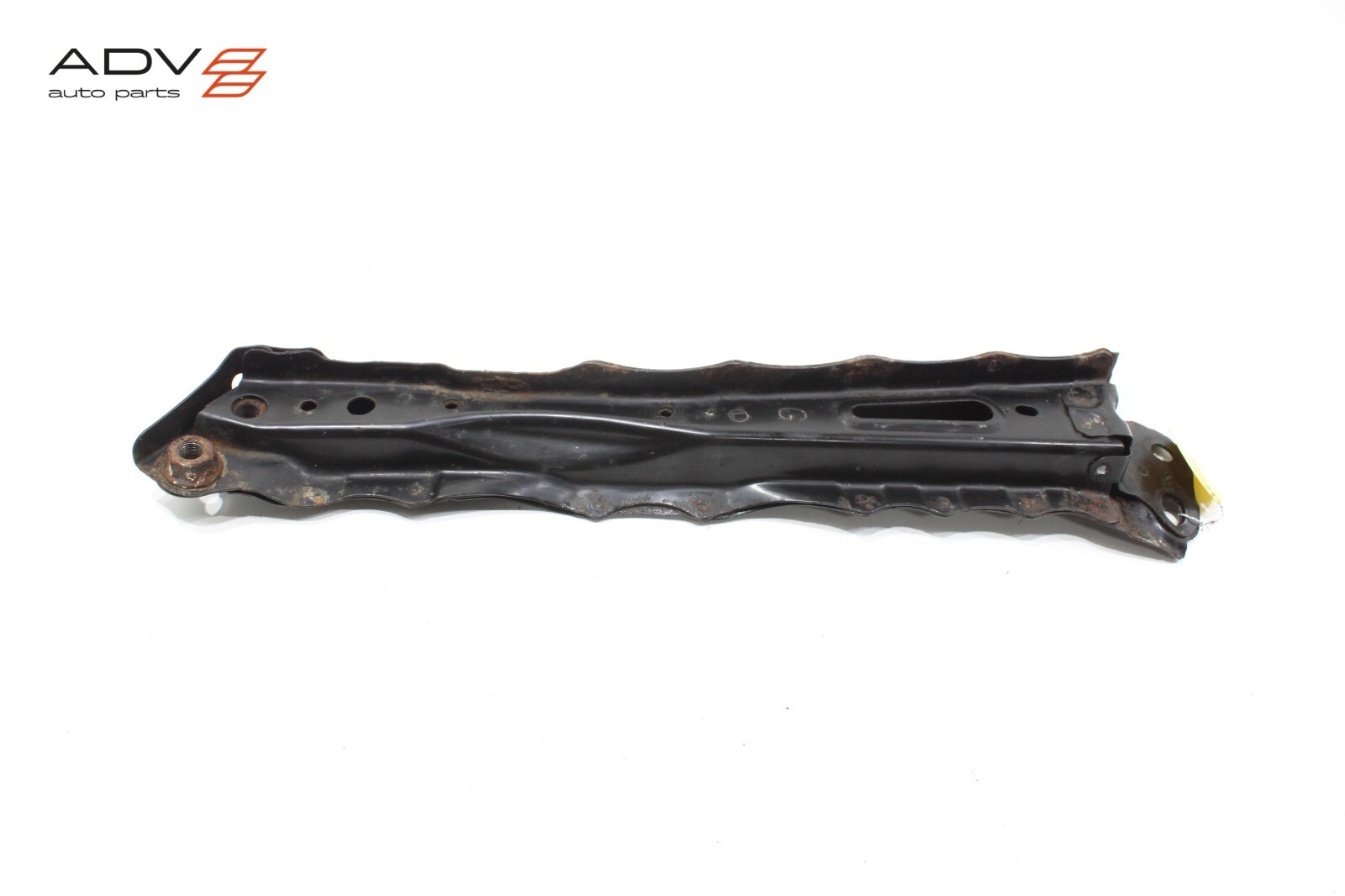 2015-2021 LEXUS NX200T NX300 FRONT SUBFRAME LEFT REINFORCEMENT BRACKET BRACE OEM