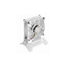Thermaltake AF0065 Mobile Fan III Portable De...