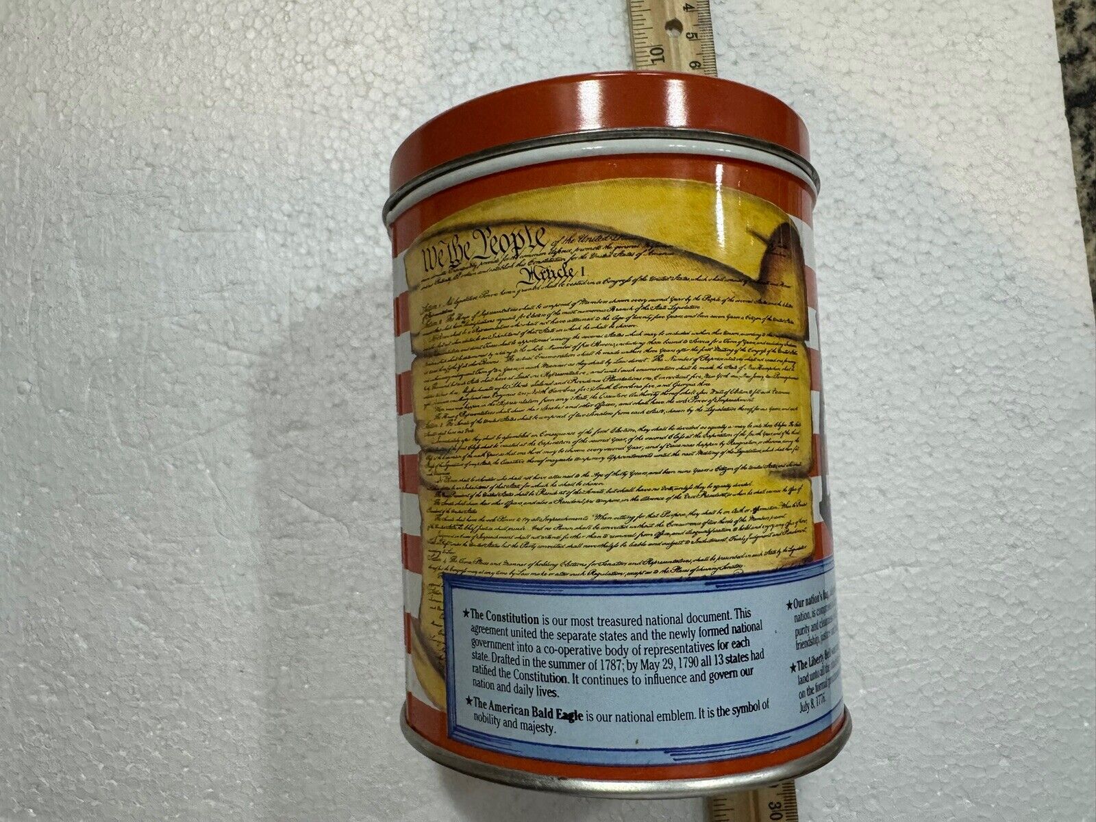 Picture 4 of 9