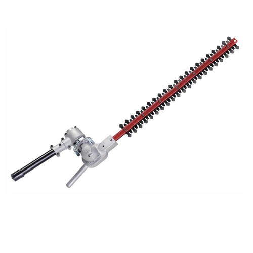 Brand New Hedge Trimmer Attachment Suits TroyBilt Rover Line Trimmers