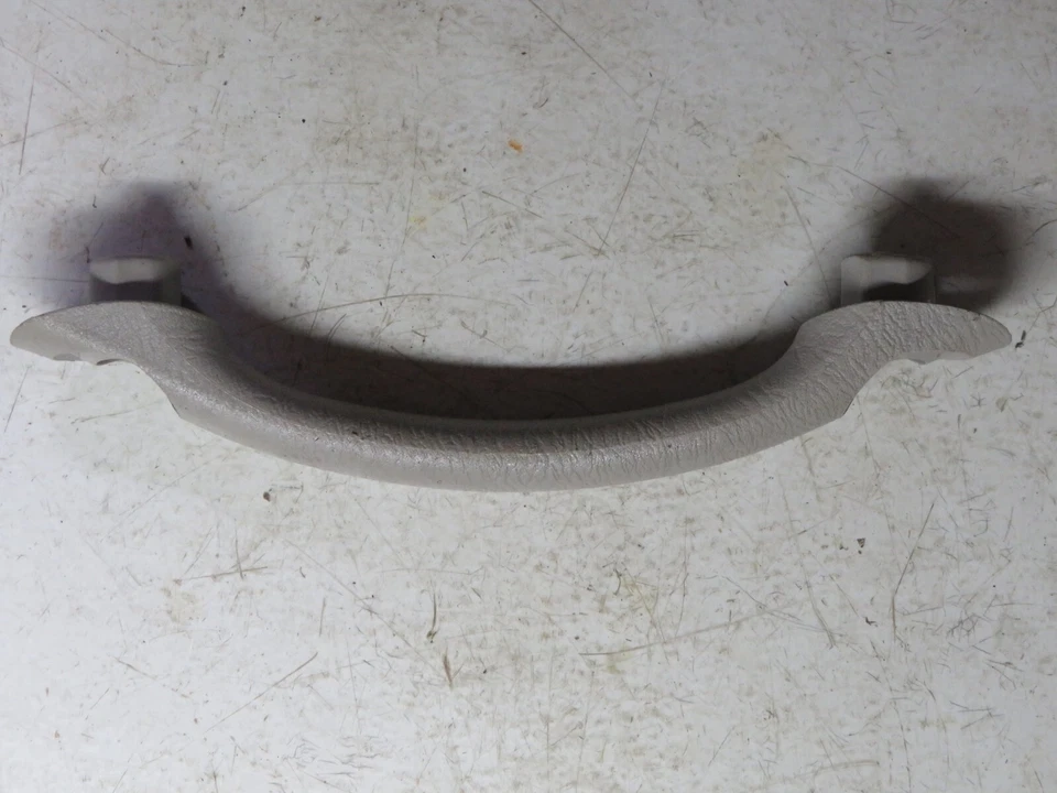 Dodge Ram 2007 juego de 2 manijas de agarre Foto 3 de 4