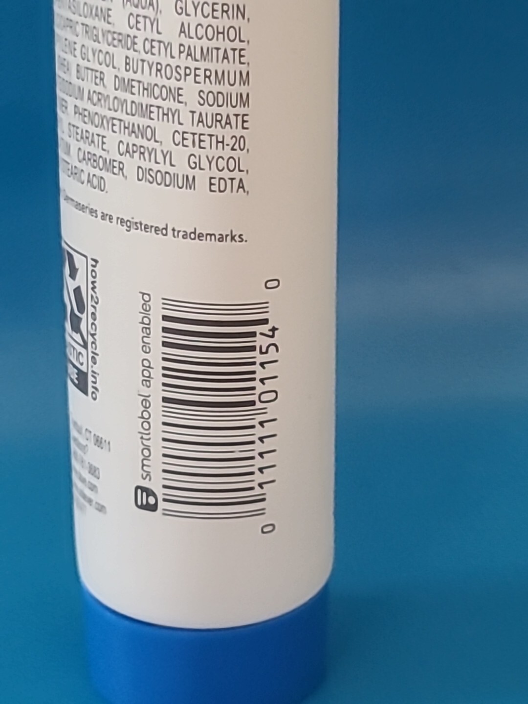 ( 1 ) DOVE DERMASERIES FACE Dry Skin Relief OVERNIGHT Face Cream 2.54 oz RARE