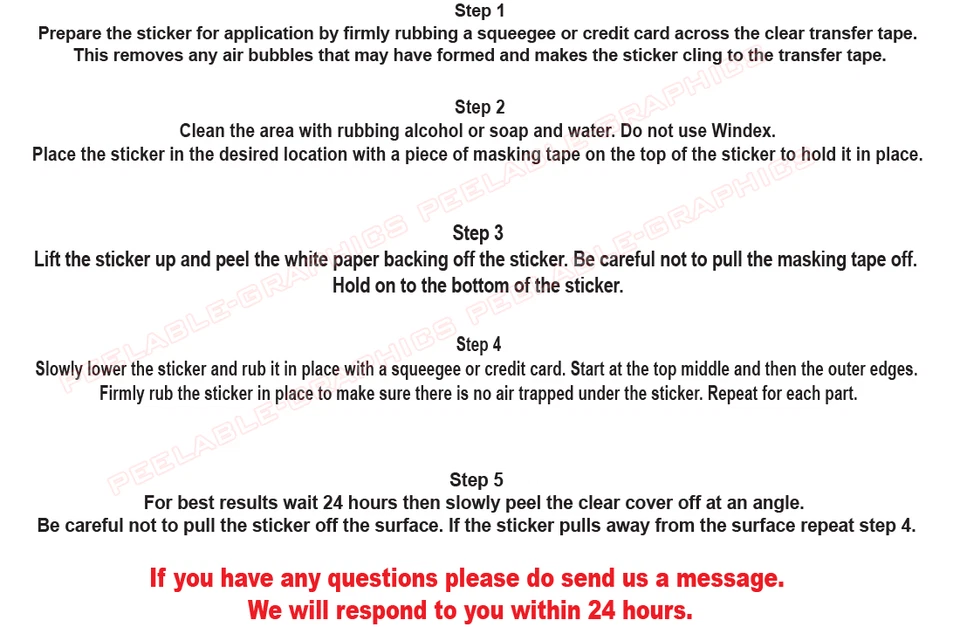 Подходит для SCION Graffiti КОНТУР Наклейка Виниловая Наклейка Гонка Toyota TRD XB TC IQ XD - Изображение 2 из 2