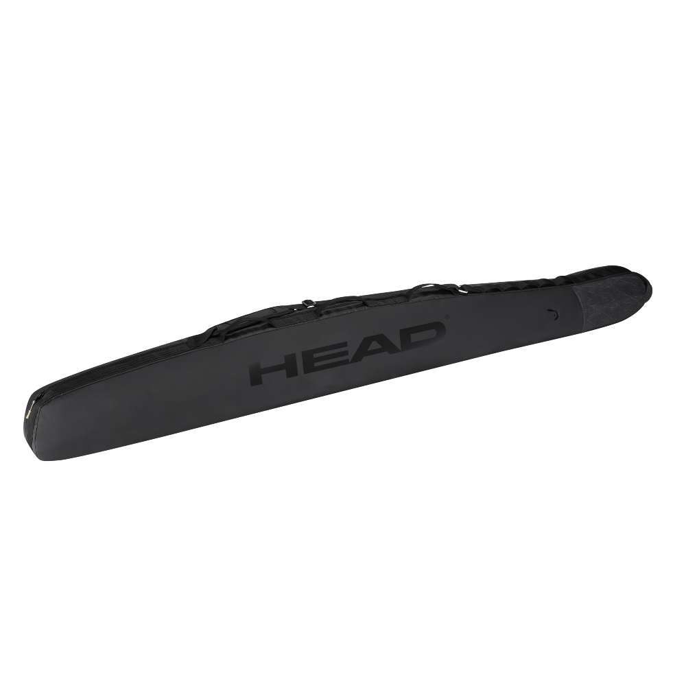 Одноместная лыжная сумка Head KORE 2025 24890₽