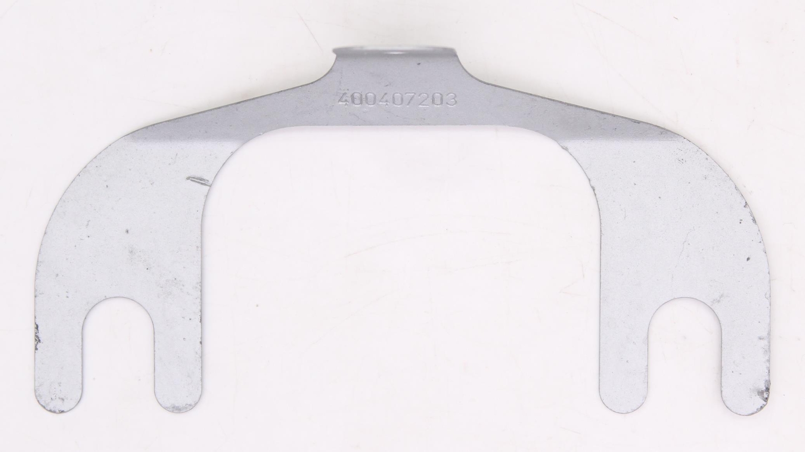 Camber Adjustment Shim, 0.50Mm Part Number - 400407203 For Lamborghini