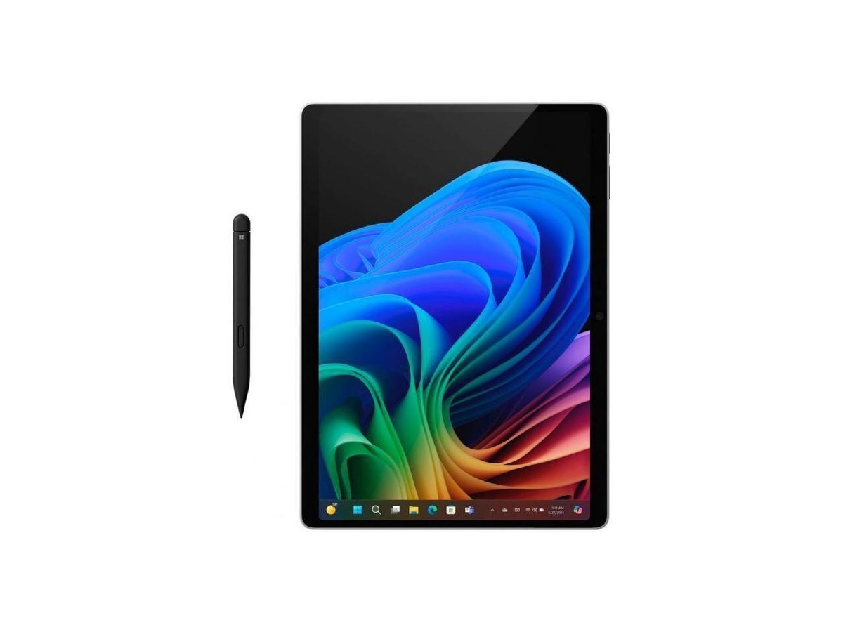 Surface PRO（第11世代）スナドラX Elite 16GB/512GB マイクロソフト Surface Pro 第11世代 Snapdragon X Elite/16GB