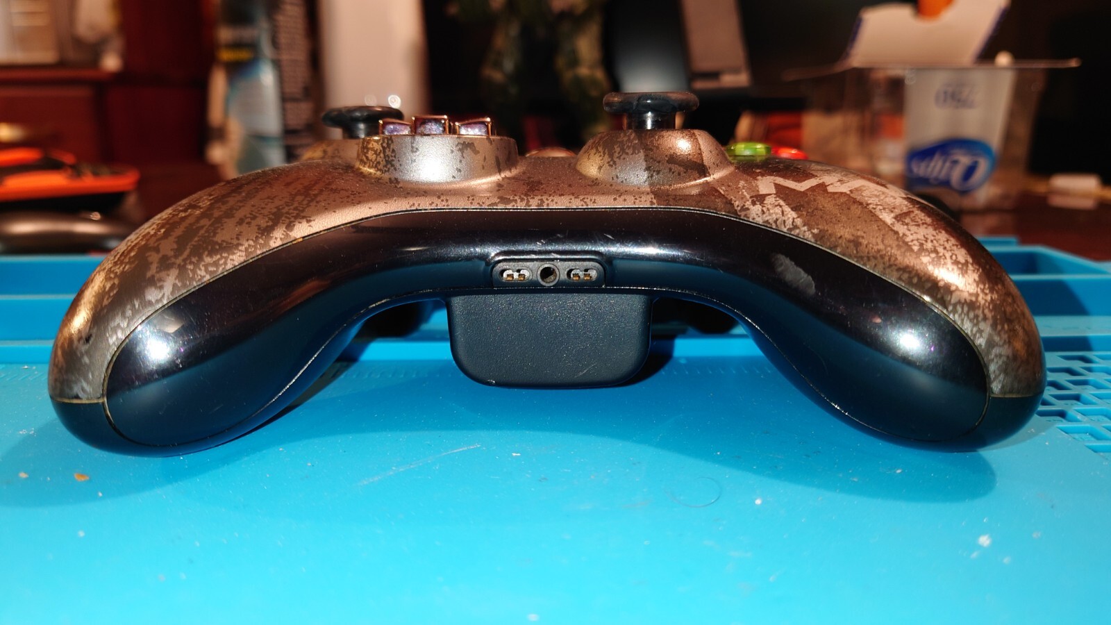 Picture 6 of 22