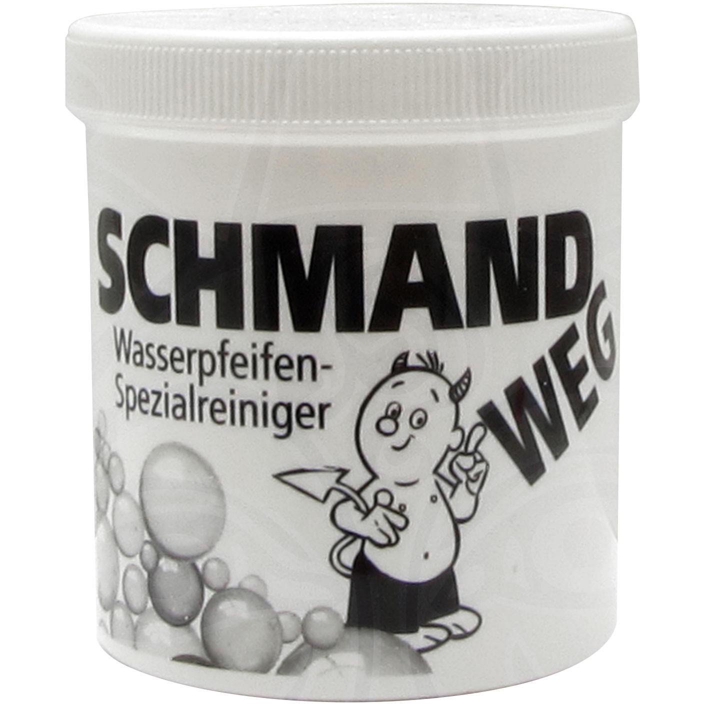 Bild 1 von 1