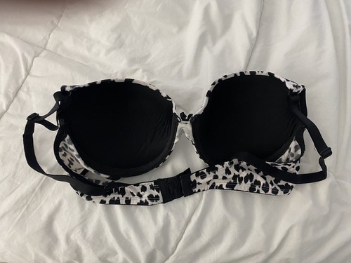 Women’s Bra - Picture 2 of 5