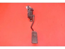 NISSAN PRIMERA Hatchback P12 Gaspedal 18002AU410 2003 27688622 NISSAN PRIMERA Hatchback P12 Gaspedal 18002AU410 2003 27688622