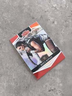 WWE Panini Rhea Ripley Chronicles Honors 2023