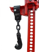 Hi-lift Jack Bl-250 Jack Accessories Hi-lift Jack Bl-250 Jack Accessories