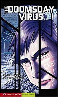 The Doomsday Virus (Pathway Books)