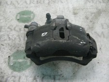 Etrier de frein Ford ESCORT