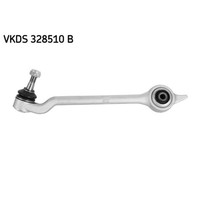 Lenker RadaufhäNgung SKF Vkds 328510 B FüR BMW 5Er