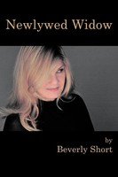 Newlywed Widow Beverly Short Taschenbuch Kartoniert / Broschiert Englisch 2012