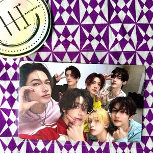 Enhypen Romance Untold Weverse | eBay