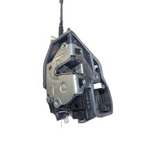 T�rschloss Vorne Links ZV BMW X3 E83 1er 3er 5er 7er X5 7202145