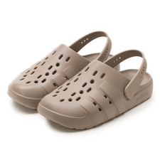 adidas Adilette Clog 2.0 Unisex Sports Casual Slipper Gym Slide US:4 12 KI9614