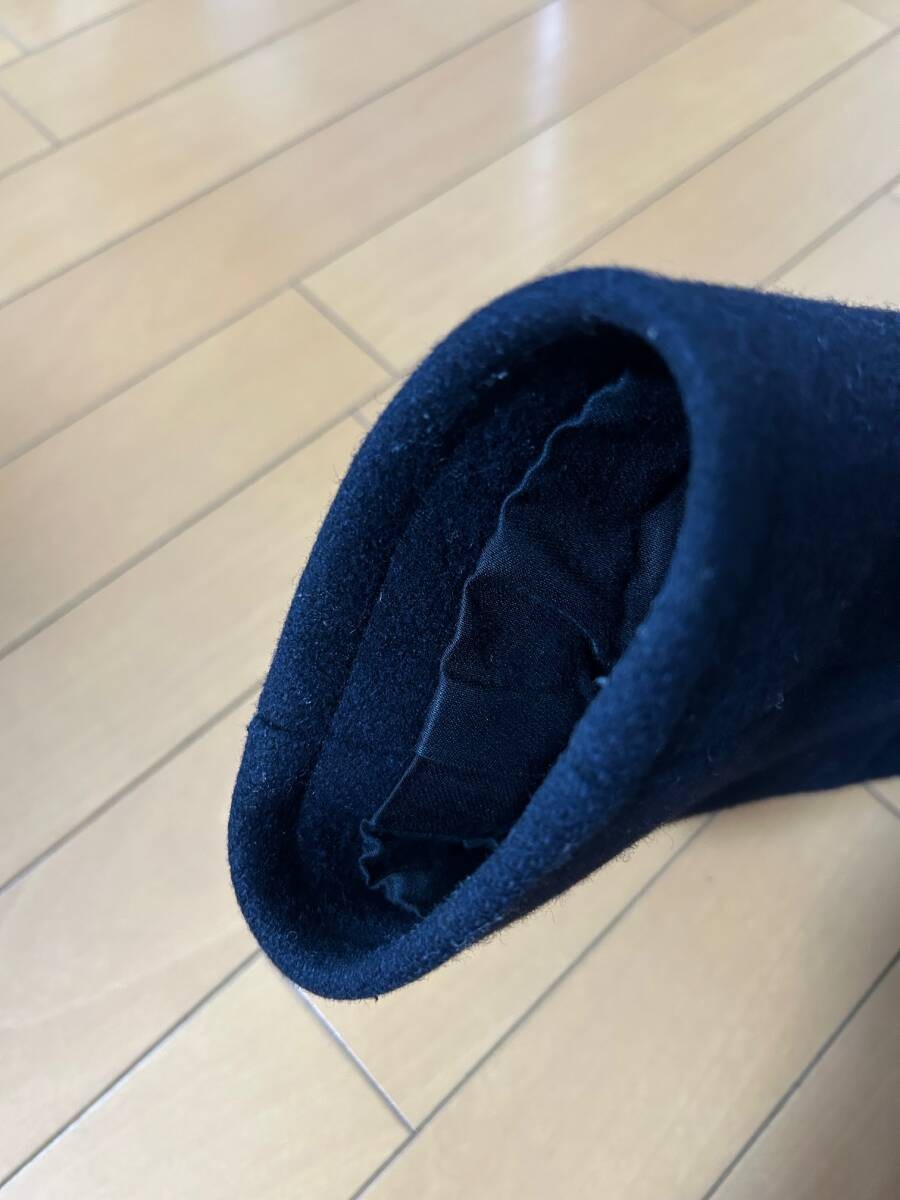 BuzzRicksons Buzz Rickson's NAVAL CLOTHING FACTOR… - image 5