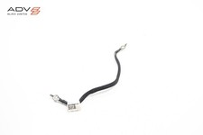 2022 - 2023 FORD EDGE BATTERY EARTH GROUND STRAP CABLE WIRE OEM