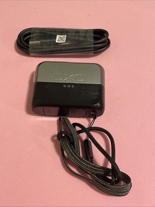 Dxo Camera | eBay