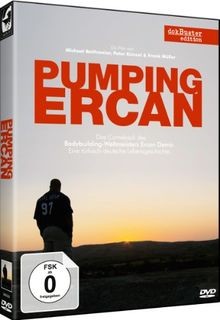 Pumping Ercan (dokBuster edition) von Michael Reithm... | DVD | Zustand sehr gut