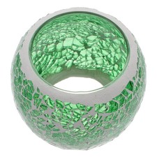 Dining Table Centerpieces Valentine's Day Candlestick Decoration