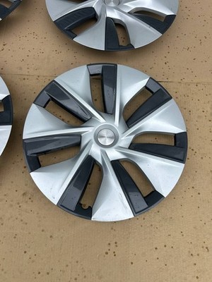 アクセサリー KJ s-l400.jpg