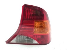 1M5113A602BA HECKLEUCHTE RECHTS / 177429 FÜR FORD FOCUS BERLINA CAK TREND