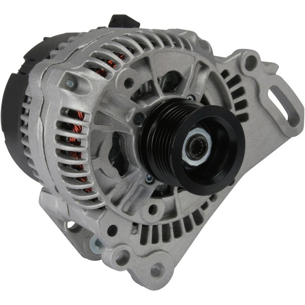 Hc-Cargo F 032 111 352 Generator-image
