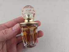 Taylor by Taylor Swift Fragrances for Women for sale - eBay