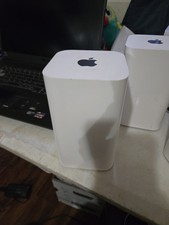 Apple A1521 AirPort Extreme Base Station Wireless Router