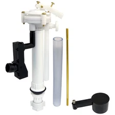 JONES STEPHENS T02080 Kohler Rialto Style Fill Valve