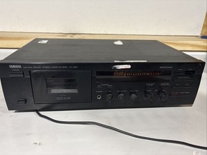 Yamaha KX 393 | eBay