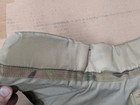 KDH Systems IOTV Collar Yoke Protection Multicam/OCP Large — photo 4