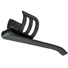 Streamlight 660024 Pocket Clip for Stylus Pro