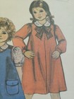 Picture 4 of 7