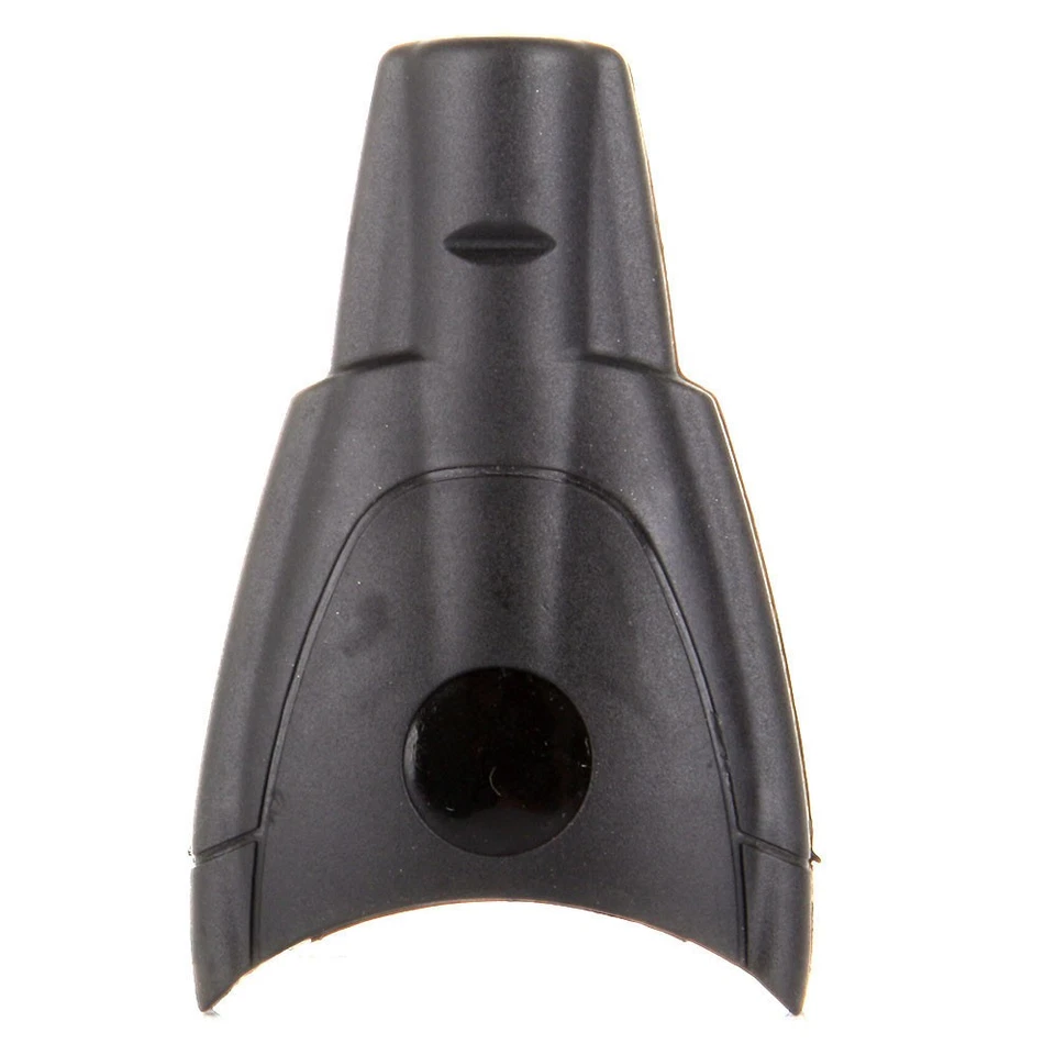 For Saab 9-3 2003 2004 2005 2006 2007-2009 Remote Key Fob Shell replacement Foto 3 de 4