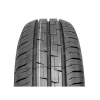 Sommerreifen 205 65 16 Zoll 107T Reifen Minerva Transport RF19