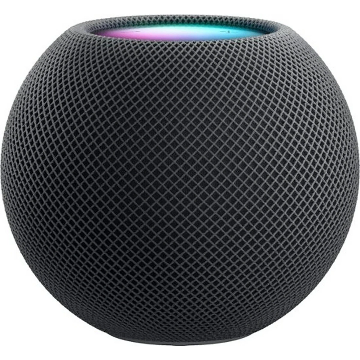 Apple HomePod mini for sale | eBay