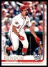 Anthony Rendon 2019 Topps Holiday #HW110 Washington Nationals MLB READ FREE SHIP