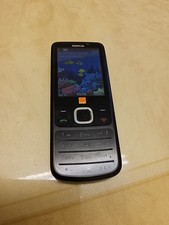 Nokia 6700 Classic Unlocked Smartphone