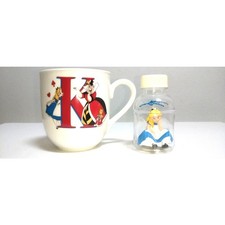 Alice Set